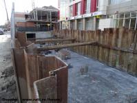 Imagine atasata: Hanover Cetatii - 2015.03.19 - 02.jpg